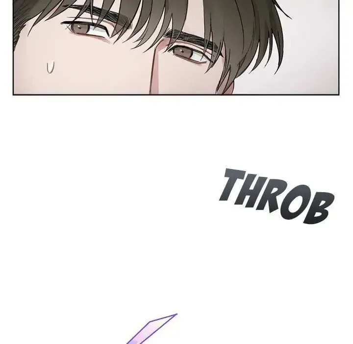 Read Our Future chapter 3 image 40 on Lezhin