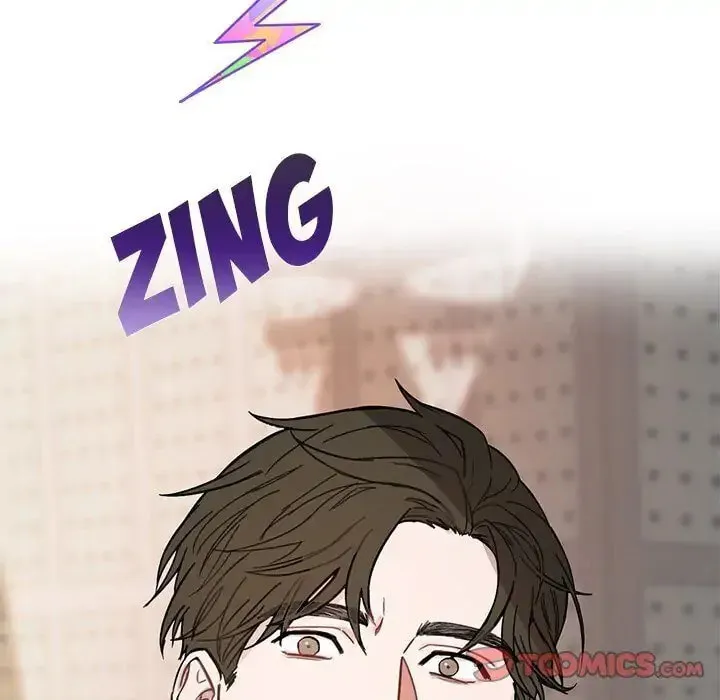 Read Our Future chapter 3 image 41 on Lezhin