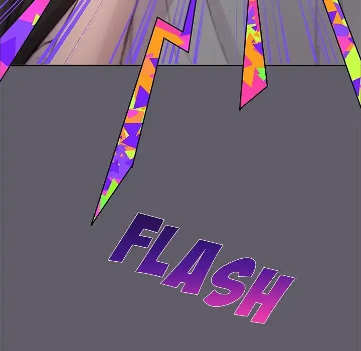 Read Our Future chapter 3 image 44 on Lezhin