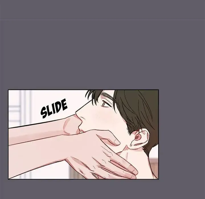 Read Our Future chapter 3 image 45 on Lezhin