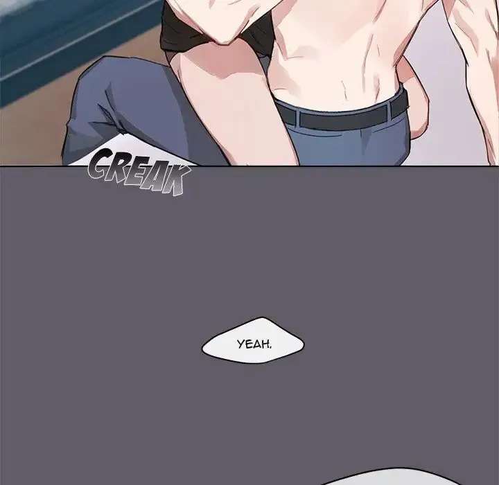 Read Our Future chapter 3 image 47 on Lezhin