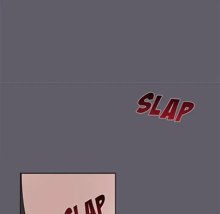 Read Our Future chapter 3 image 49 on Lezhin