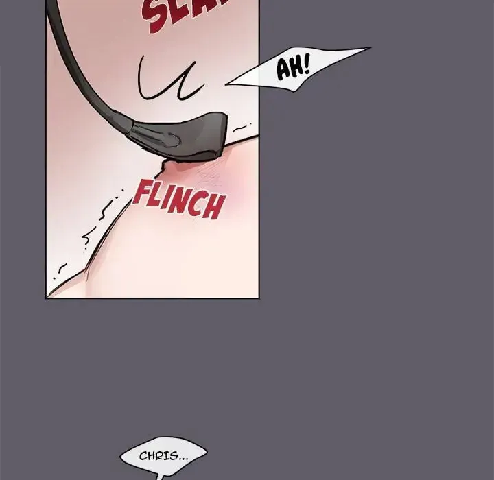 Read Our Future chapter 3 image 50 on Lezhin
