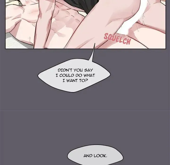 Read Our Future chapter 3 image 53 on Lezhin