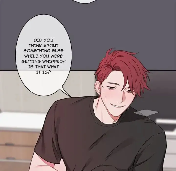Read Our Future chapter 3 image 55 on Lezhin