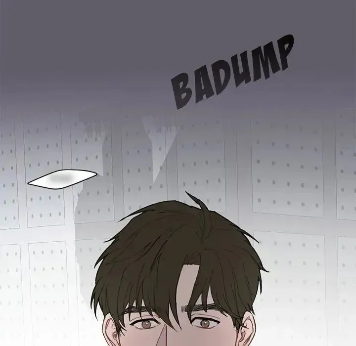 Read Our Future chapter 3 image 58 on Lezhin