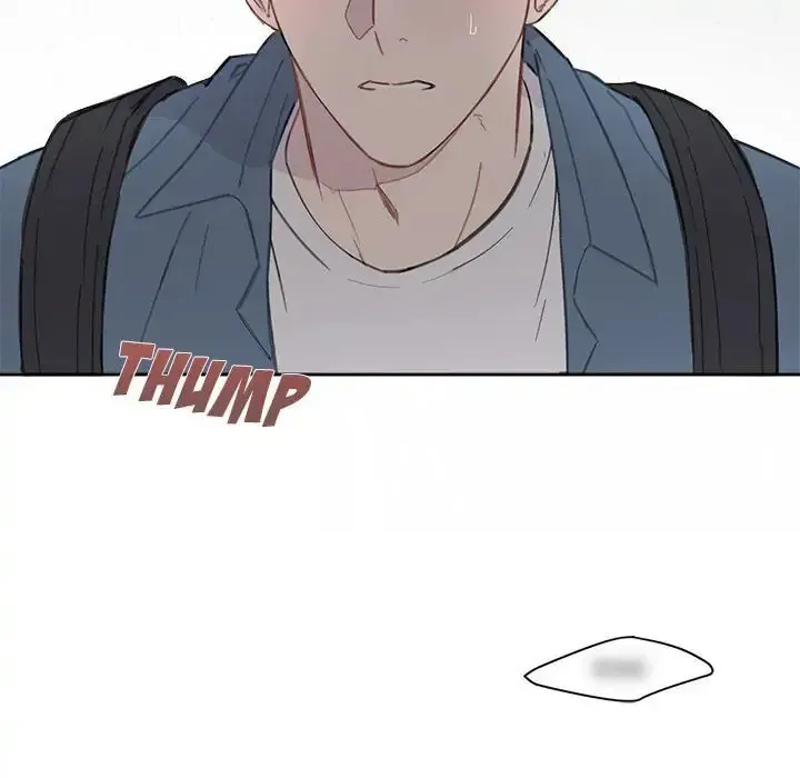 Read Our Future chapter 3 image 59 on Lezhin
