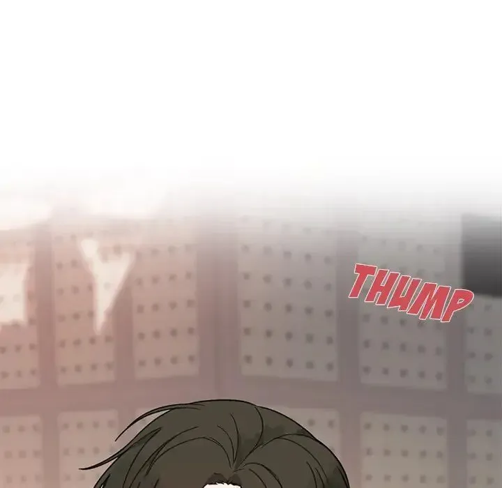 Read Our Future chapter 3 image 60 on Lezhin