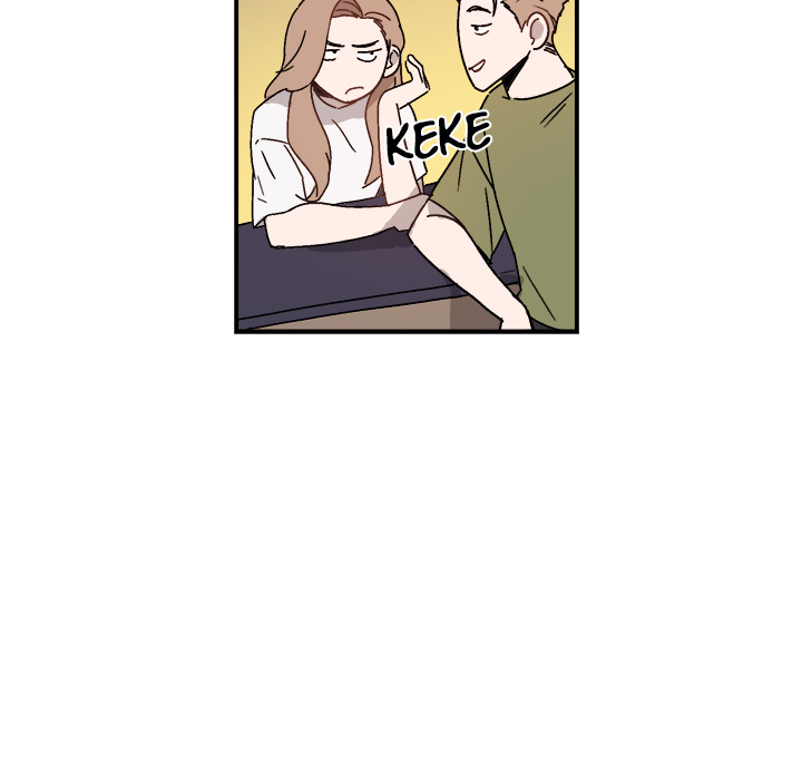 Read Our Future chapter 30 image 13 on Lezhin