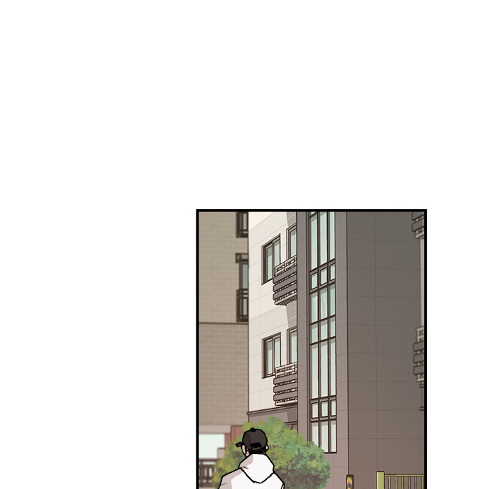 Read Our Future chapter 30 image 18 on Lezhin