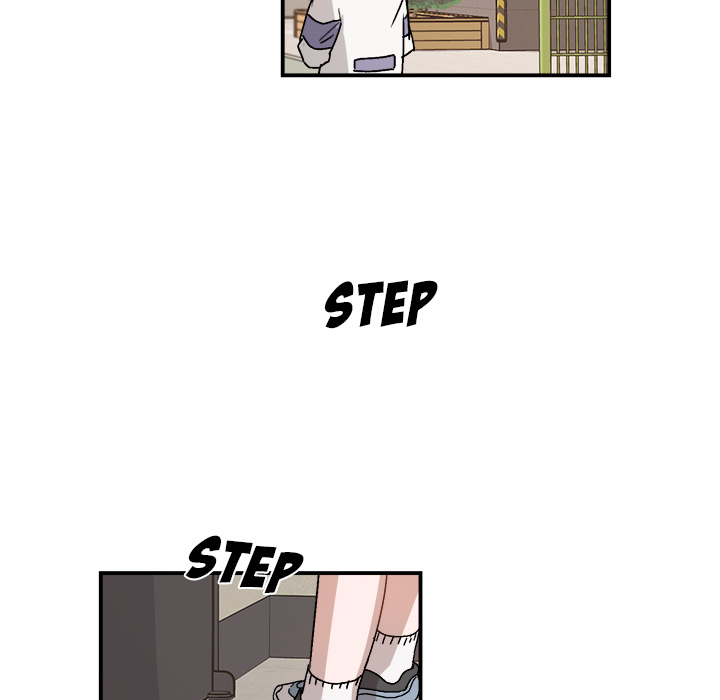 Read Our Future chapter 30 image 19 on Lezhin