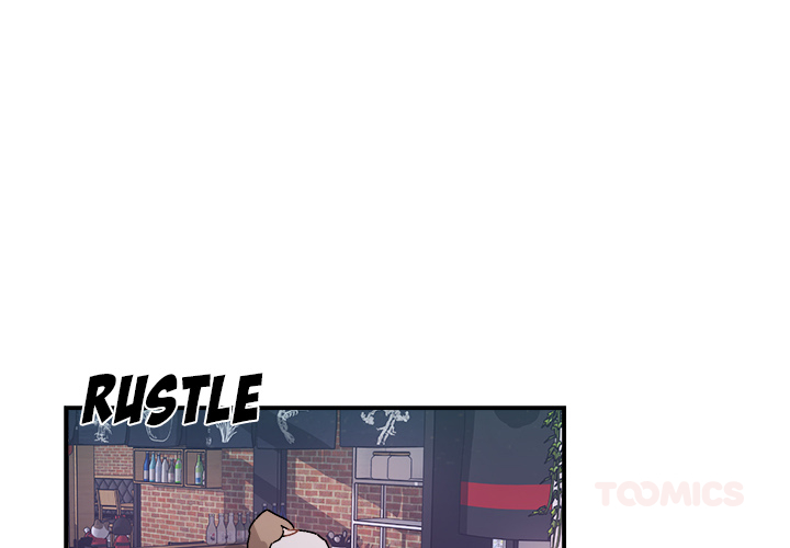 Read Our Future chapter 30 image 2 on Lezhin