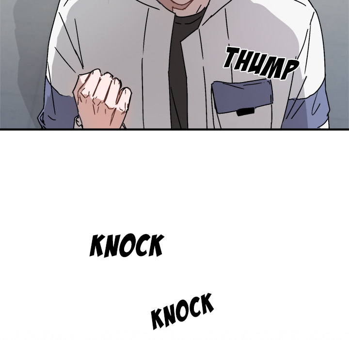 Read Our Future chapter 30 image 22 on Lezhin