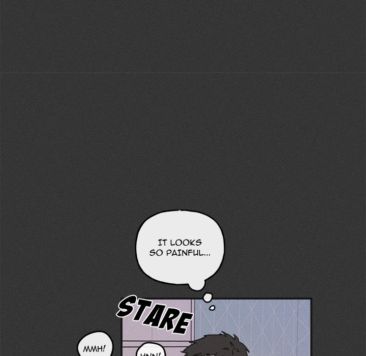 Read Our Future chapter 30 image 26 on Lezhin