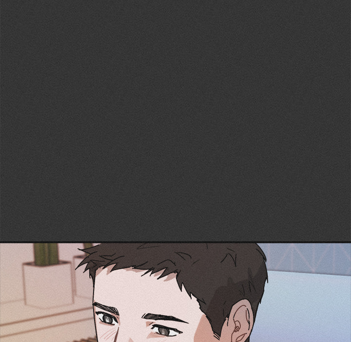 Read Our Future chapter 30 image 29 on Lezhin