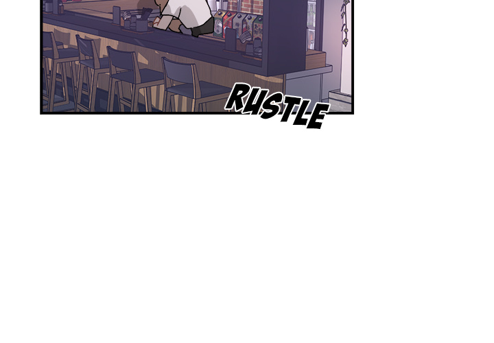 Read Our Future chapter 30 image 3 on Lezhin