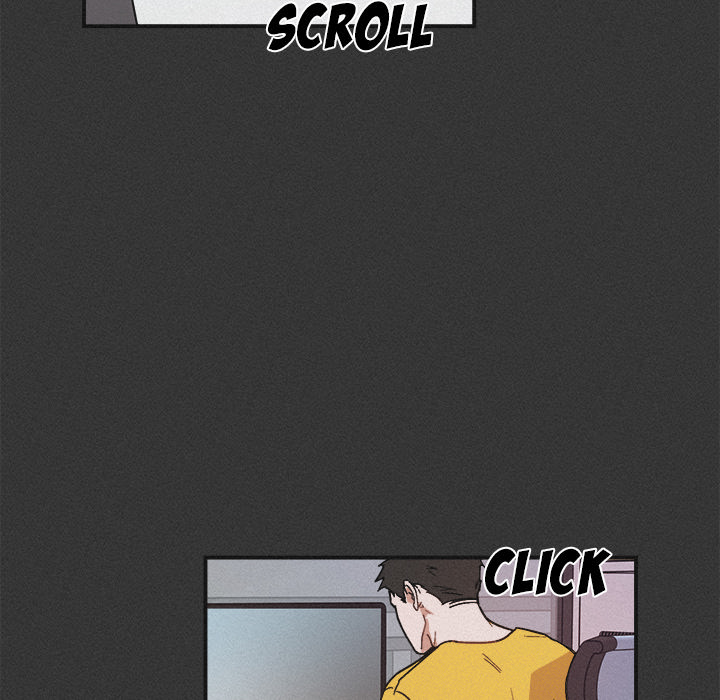 Read Our Future chapter 30 image 33 on Lezhin