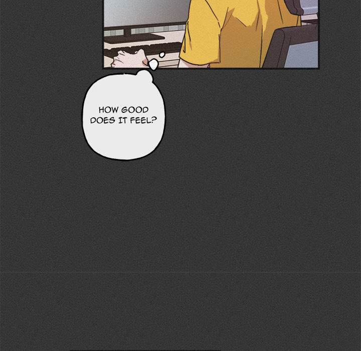 Read Our Future chapter 30 image 34 on Lezhin