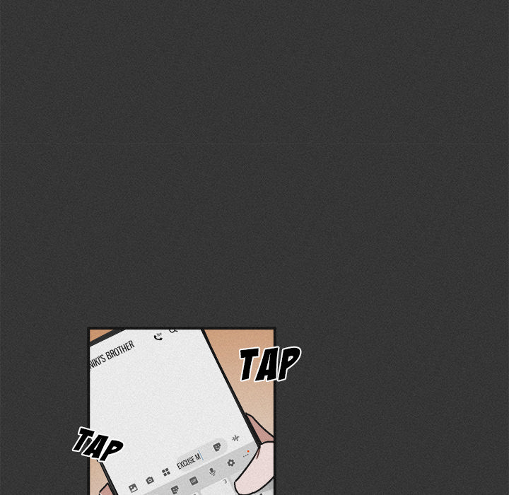 Read Our Future chapter 30 image 38 on Lezhin