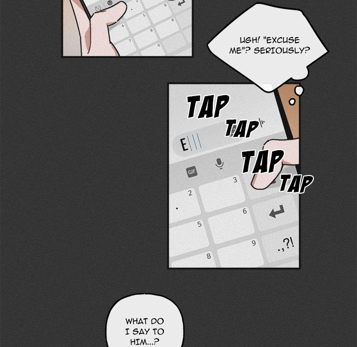 Read Our Future chapter 30 image 39 on Lezhin