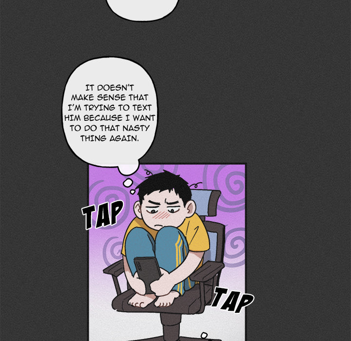 Read Our Future chapter 30 image 40 on Lezhin