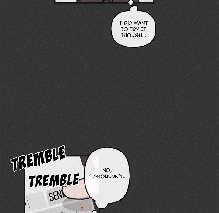 Read Our Future chapter 30 image 41 on Lezhin