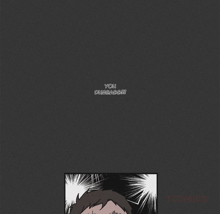 Read Our Future chapter 30 image 46 on Lezhin