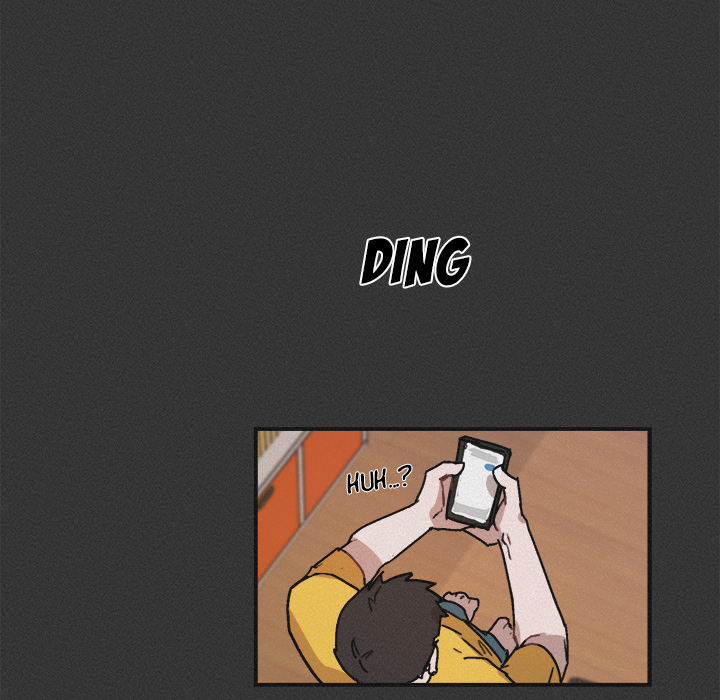 Read Our Future chapter 30 image 49 on Lezhin