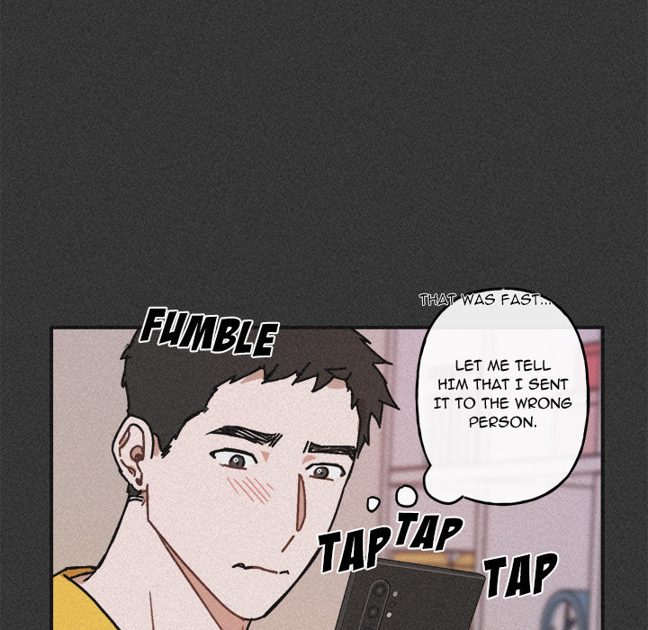 Read Our Future chapter 30 image 51 on Lezhin