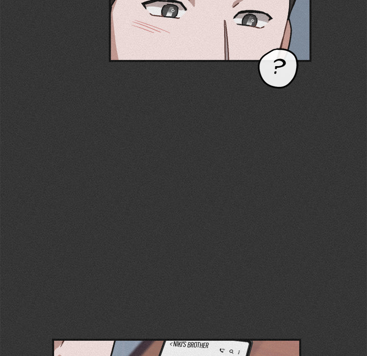 Read Our Future chapter 30 image 55 on Lezhin