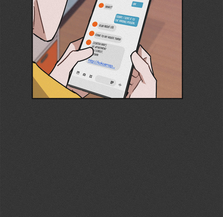 Read Our Future chapter 30 image 56 on Lezhin