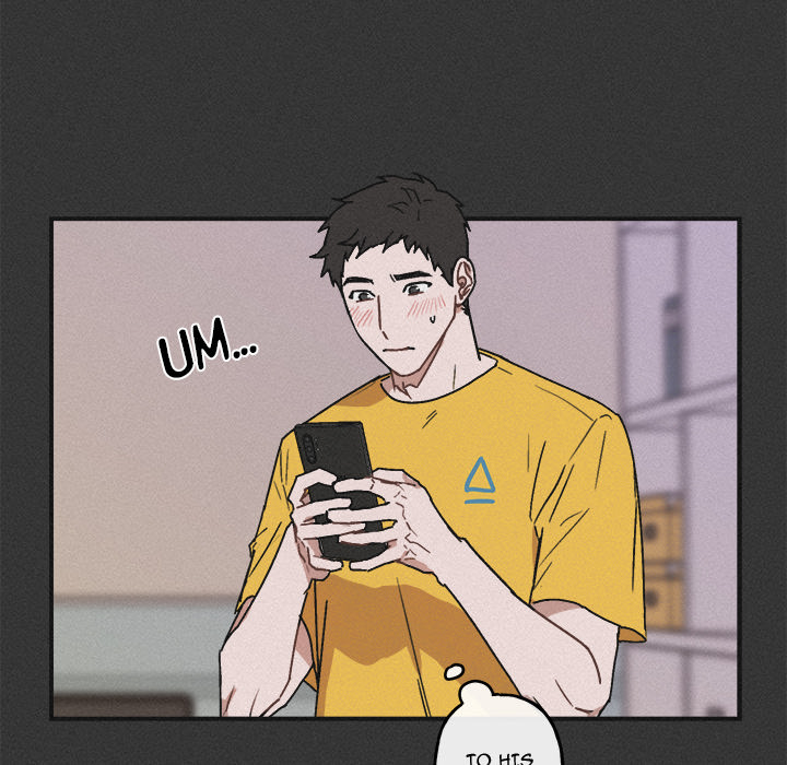 Read Our Future chapter 30 image 57 on Lezhin