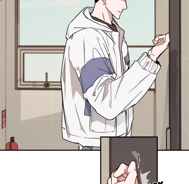 Read Our Future chapter 30 image 61 on Lezhin