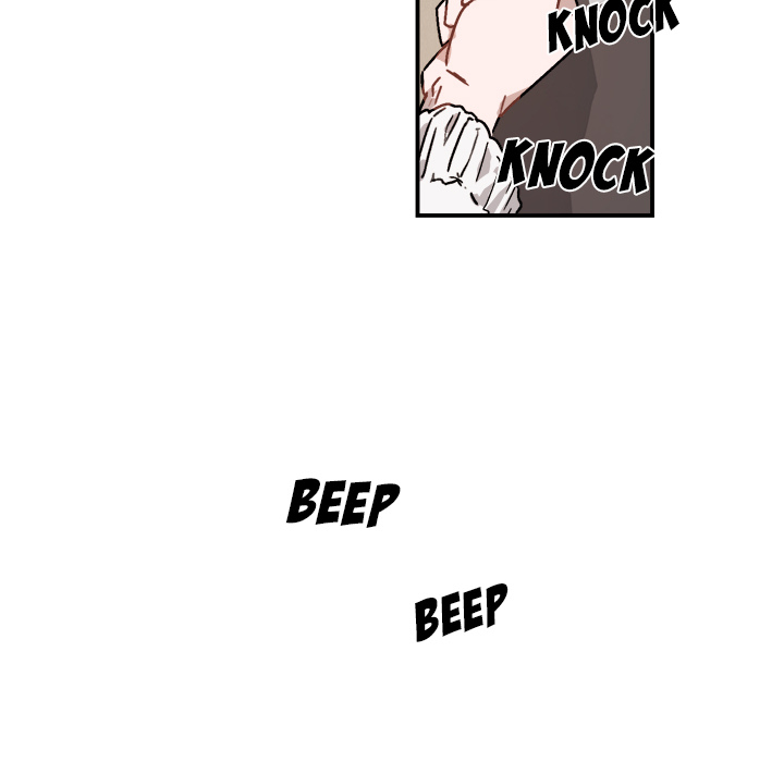 Read Our Future chapter 30 image 62 on Lezhin