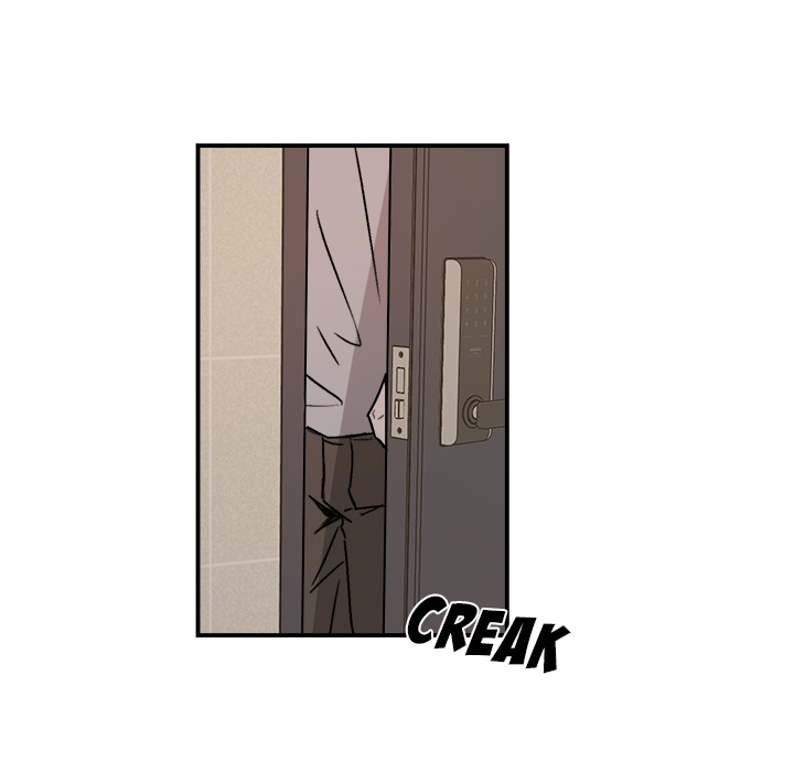 Read Our Future chapter 30 image 63 on Lezhin