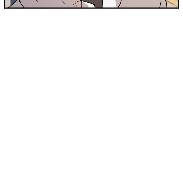 Read Our Future chapter 30 image 65 on Lezhin