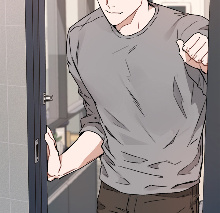 Read Our Future chapter 30 image 67 on Lezhin