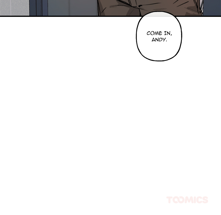 Read Our Future chapter 30 image 68 on Lezhin