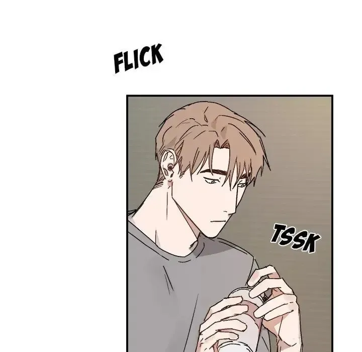 Read Our Future chapter 31 image 10 on Lezhin