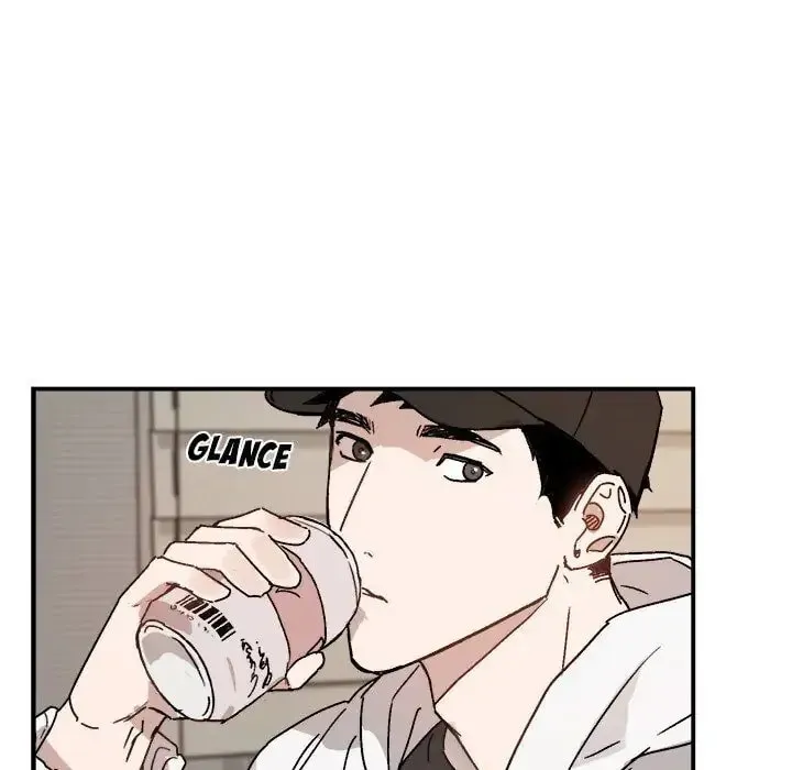 Read Our Future chapter 31 image 13 on Lezhin