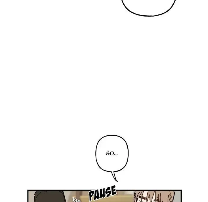 Read Our Future chapter 31 image 15 on Lezhin