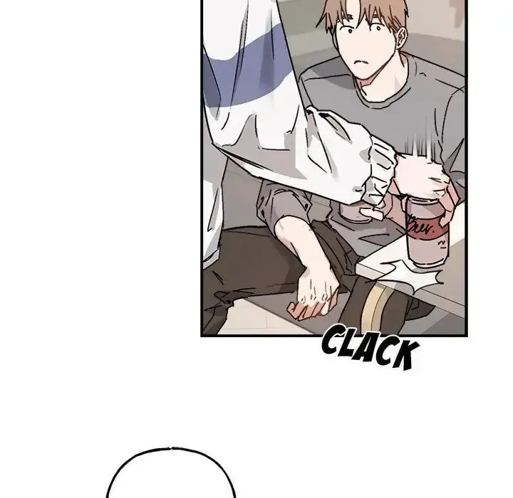 Read Our Future chapter 31 image 22 on Lezhin