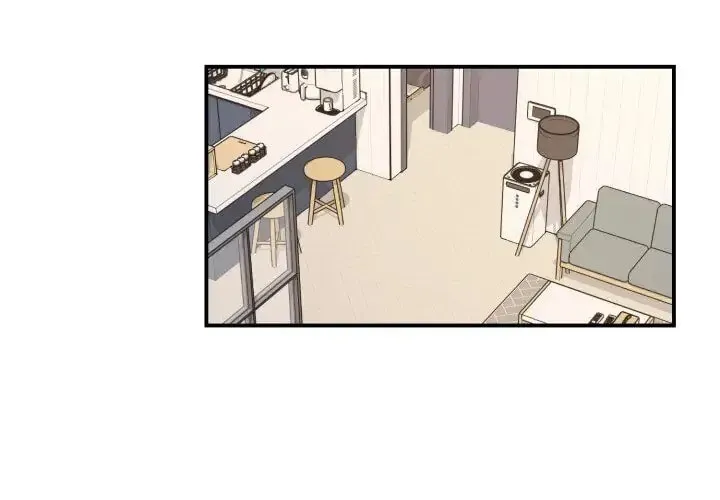 Read Our Future chapter 31 image 3 on Lezhin
