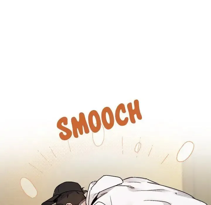 Read Our Future chapter 31 image 32 on Lezhin