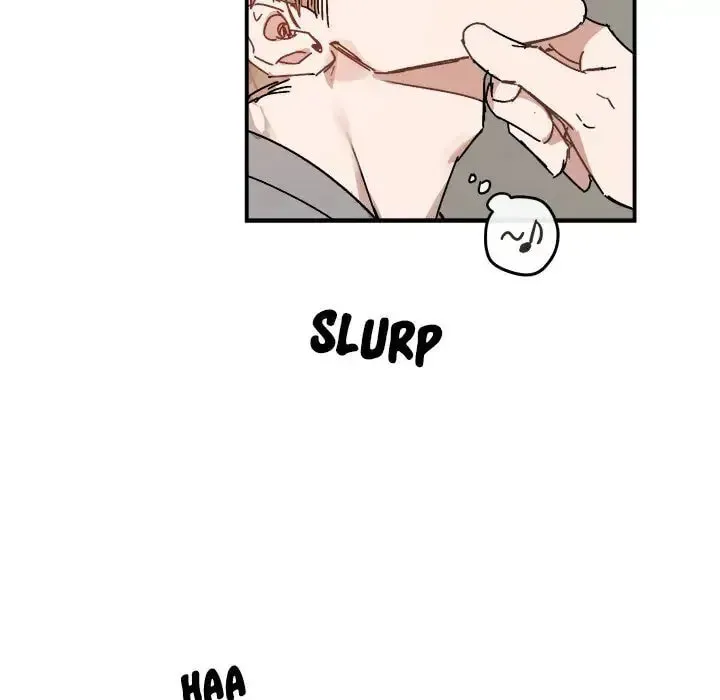 Read Our Future chapter 31 image 35 on Lezhin