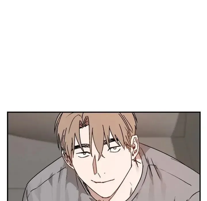 Read Our Future chapter 31 image 38 on Lezhin