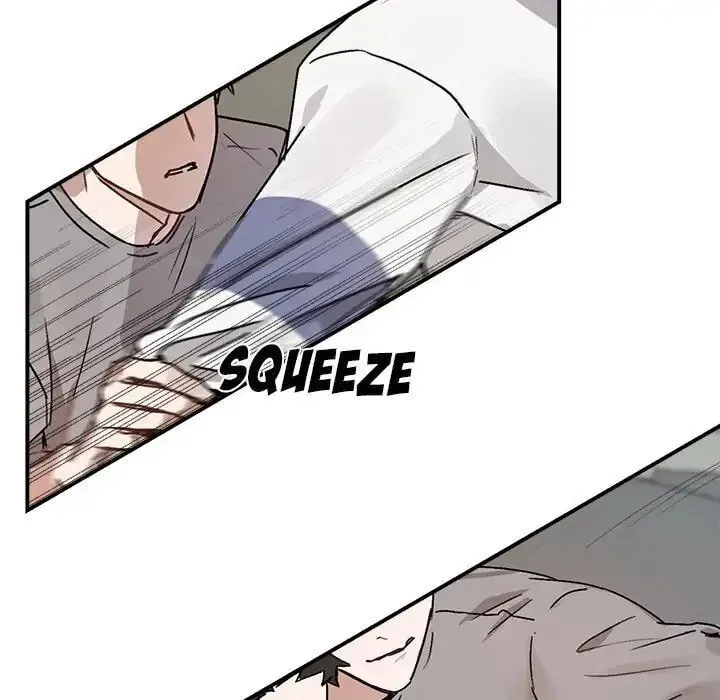 Read Our Future chapter 31 image 43 on Lezhin