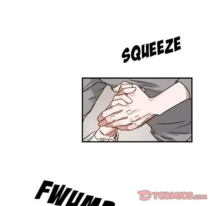 Read Our Future chapter 31 image 45 on Lezhin