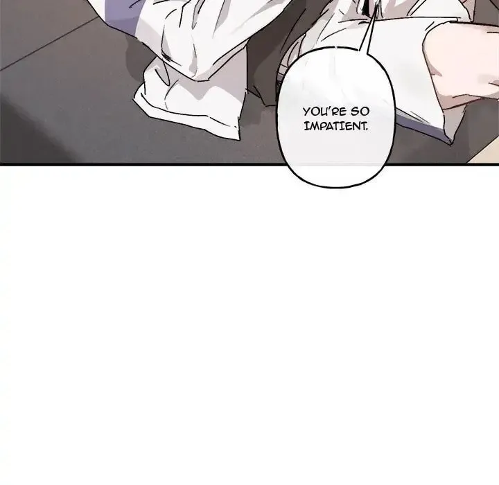 Read Our Future chapter 31 image 47 on Lezhin