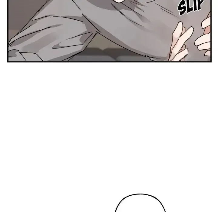 Read Our Future chapter 31 image 49 on Lezhin